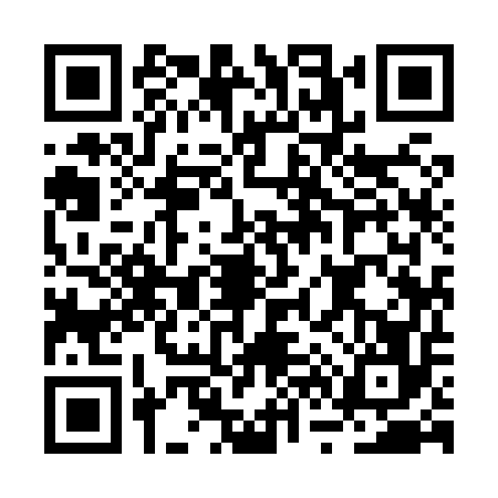 QR code for BV98561