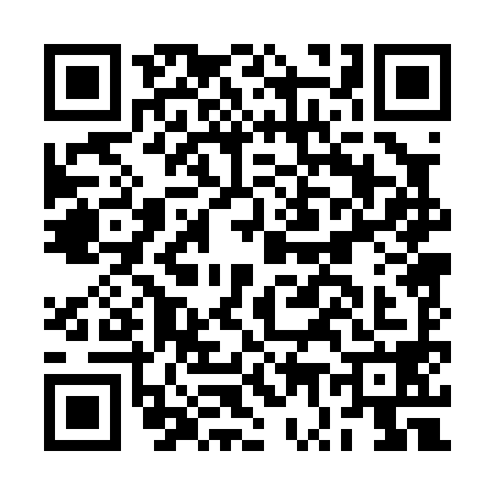 QR code for BW00982
