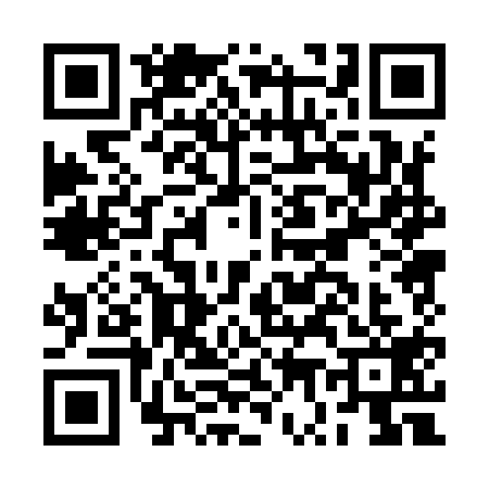 QR code for BW09197