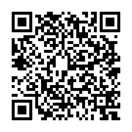 QR code for BW10196