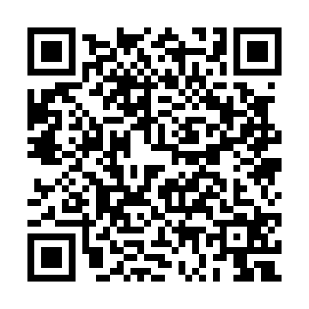 QR code for BW10249