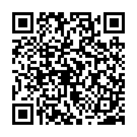 QR code for BW12038