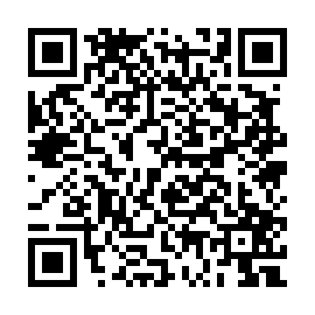 QR code for BW14078