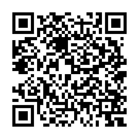 QR code for BW16433