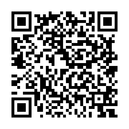 QR code for BW18006
