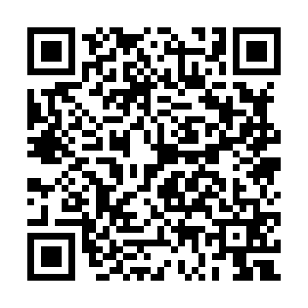 QR code for BW18613