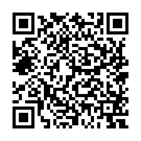 QR code for BW19836