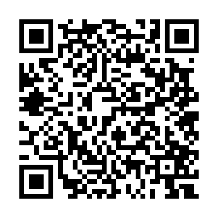 QR code for BW20077