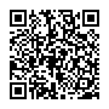 QR code for BW20697