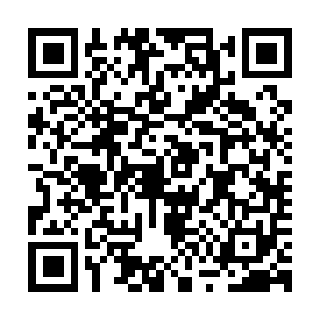 QR code for BW21516