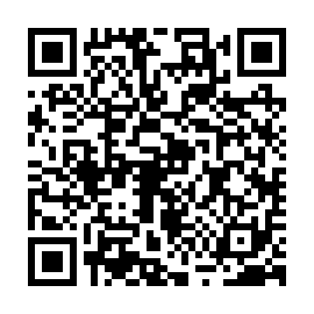 QR code for BW22111