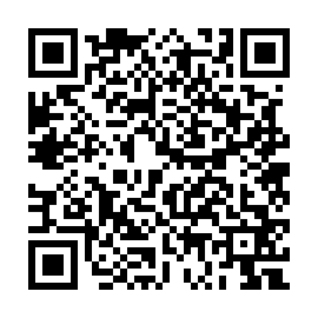 QR code for BW25621