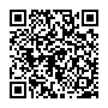 QR code for BW27997