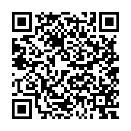 QR code for BW28579