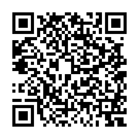 QR code for BW30808