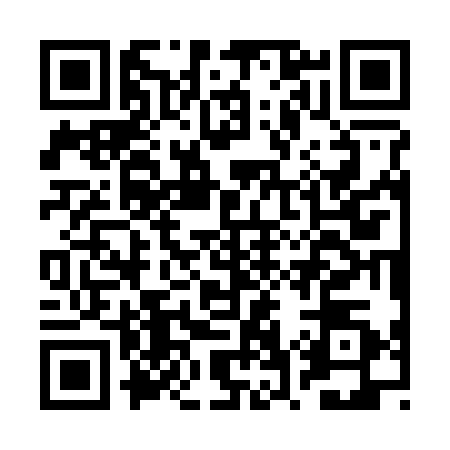QR code for BW32306