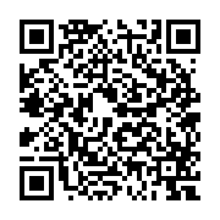QR code for BW32879