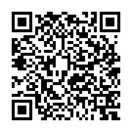 QR code for BW33736