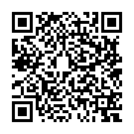 QR code for BW38207