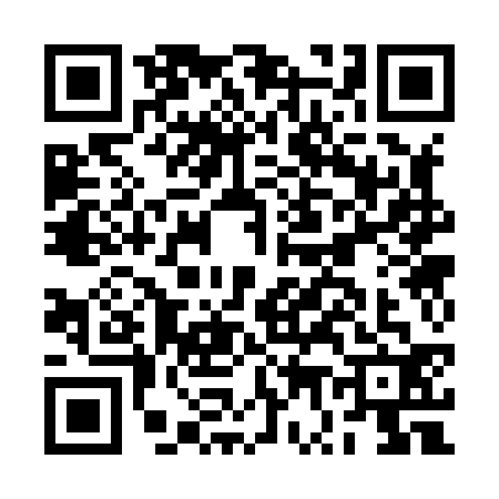 QR code for BW38324