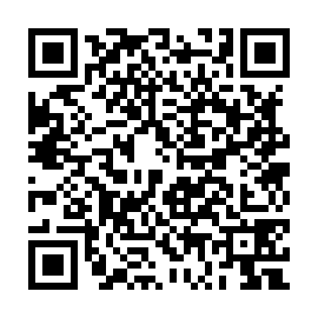 QR code for BW38789