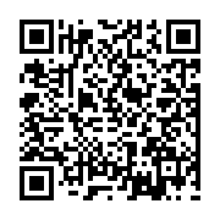 QR code for BW39817