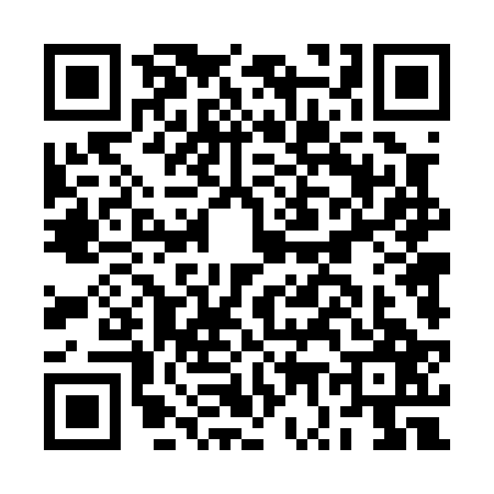 QR code for BW40274
