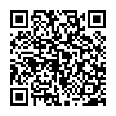 QR code for BW40486