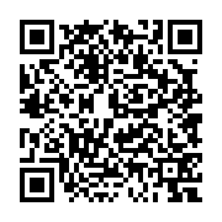 QR code for BW40732