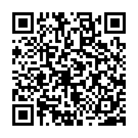 QR code for BW43150