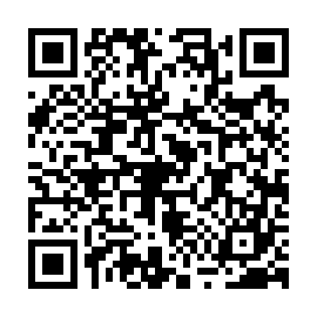 QR code for BW47675