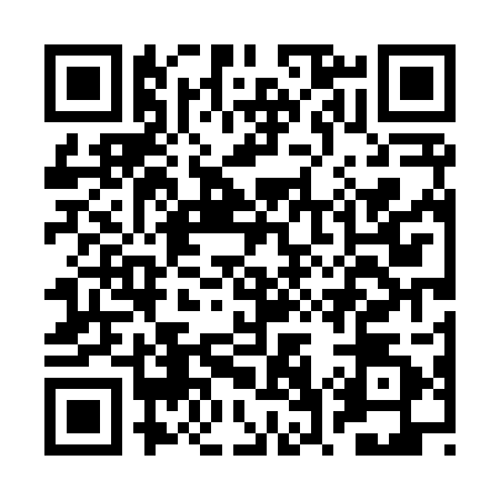 QR code for BW48021