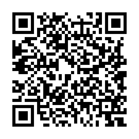 QR code for BW49164