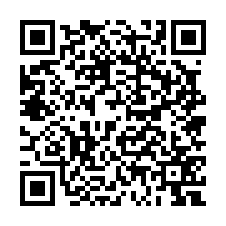 QR code for BW50776