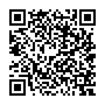 QR code for BW51047