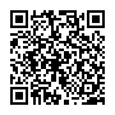 QR code for BW51988