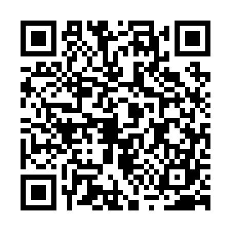 QR code for BW52672