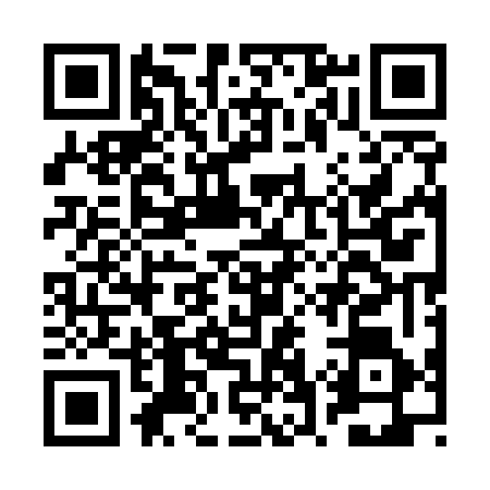 QR code for BW55665