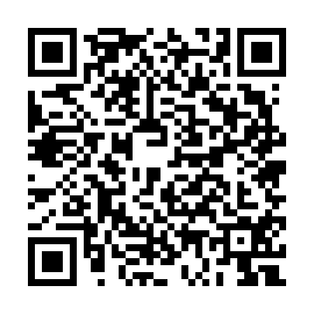 QR code for BW56143