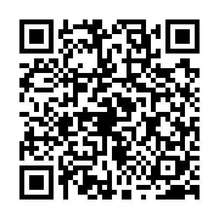 QR code for BW57683