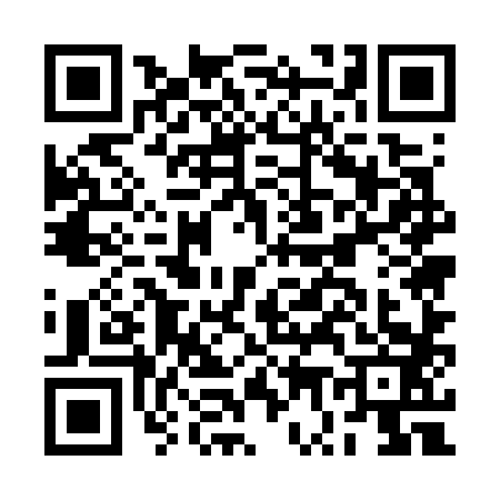 QR code for BW57839