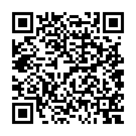QR code for BW61118