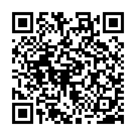 QR code for BW61996