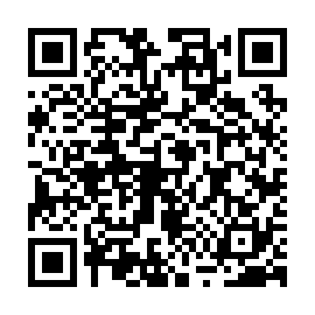 QR code for BW62302