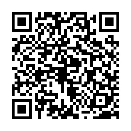QR code for BW62480