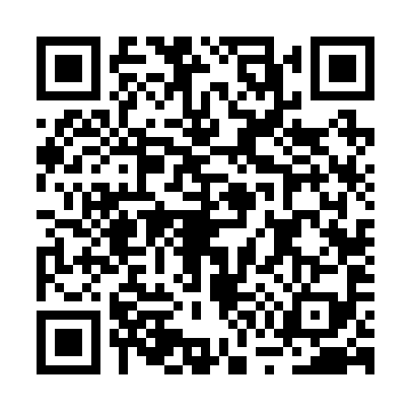 QR code for BW62993