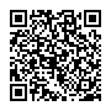 QR code for BW63310