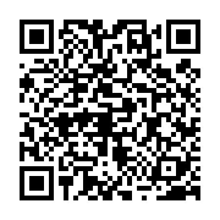 QR code for BW64290