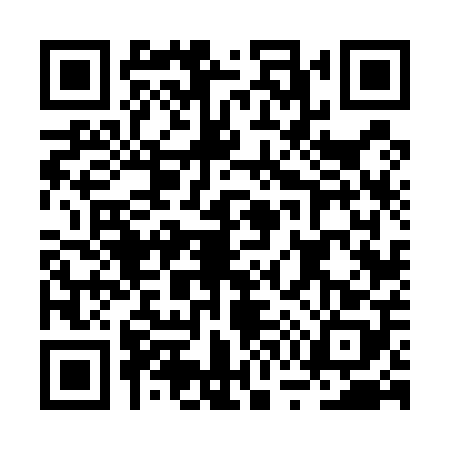 QR code for BW65085