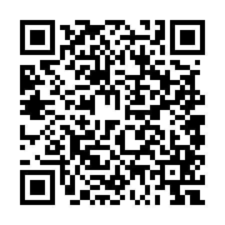 QR code for BW65458